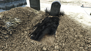 LudendorffChurchandCemetery-GTAOe-MichaelsGrave-NoProps.png