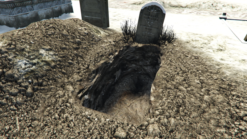 파일:LudendorffChurchandCemetery-GTAOe-MichaelsGrave-NoProps.png