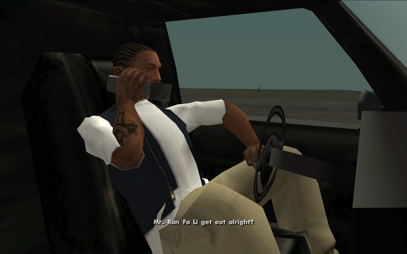파일:Lure-GTASA-SS31.png