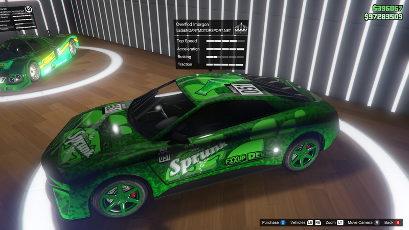 파일:LuxuryAutos-GTAOe-Imorgon.png