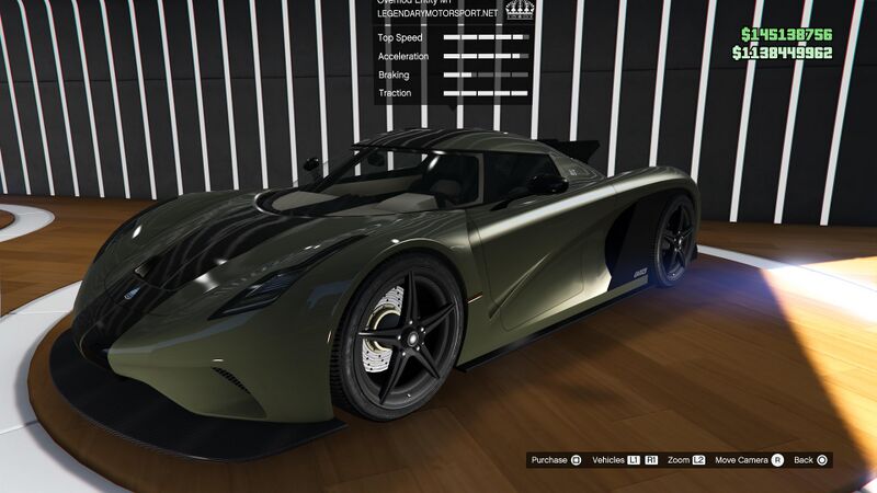 파일:LuxuryAutos-GTAOee-EntityMT.jpg