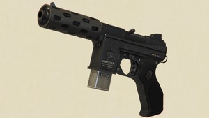 MachinePistol-GTAVee.png