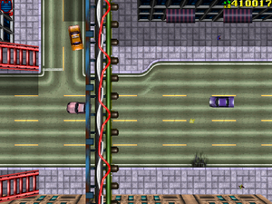 MandarinMayhem-GTA1-Phone1-Mission3-SS2.png
