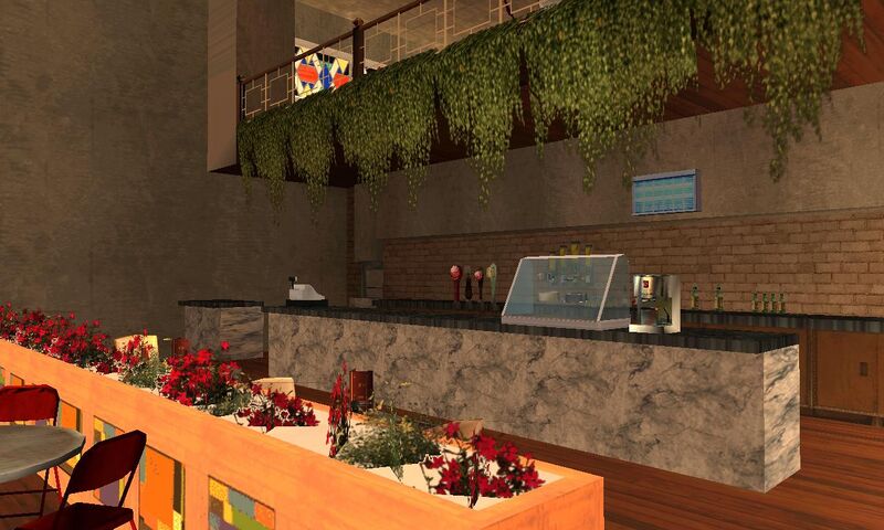 파일:Marco'sBistro-GTASA-Bar.jpg