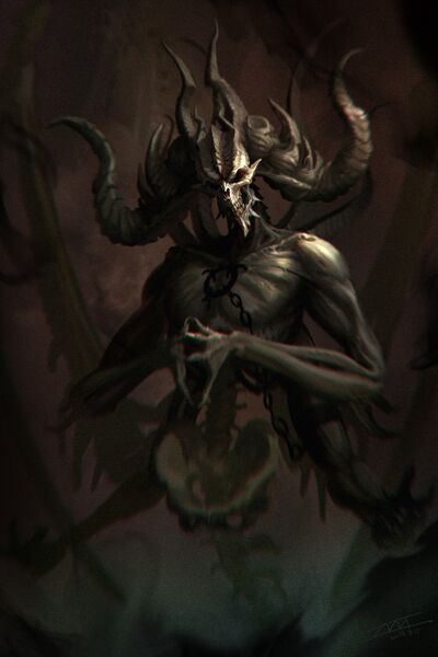 파일:Mephisto-seong.jpg