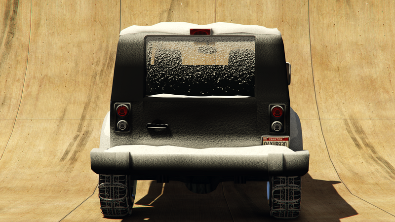 파일:Mesa2-GTAV-Rear.png