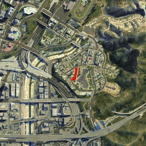 MirrorPlace-GTAV-SatelliteMap.png