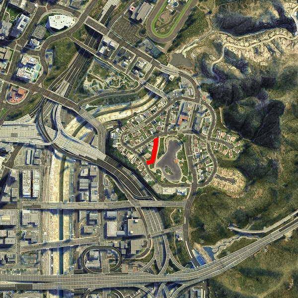 파일:MirrorPlace-GTAV-SatelliteMap.png