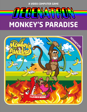 Monkey'sParadise-GTAO-Boxart.png