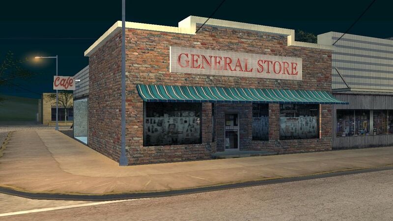파일:MontgomeryGeneralStore-GTASA.jpg