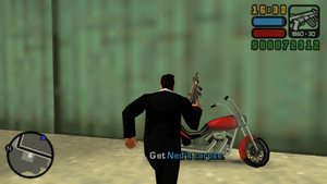 MorguePartyRessurection-GTALCS-SS17.png