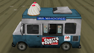 Mr.Whoopie-GTAVC-Side.png