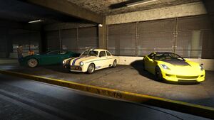 MrFaberWorkWeek-GTAOee-TestRides-NoAd.jpg