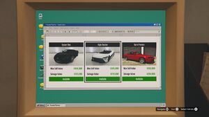 NewListingsWeek-GTAOee-SalvageYardRobberiesVehicles.jpg