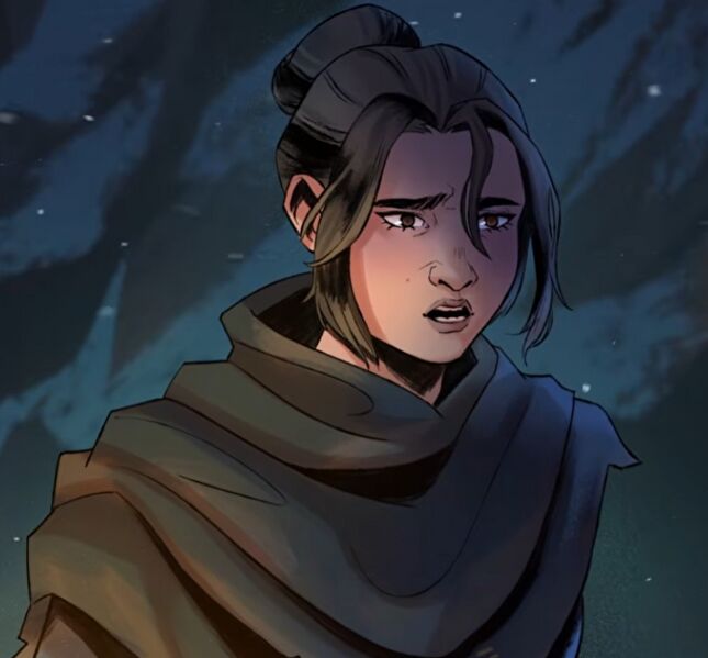 파일:Neyrelle-on nightmare's wings.jpg