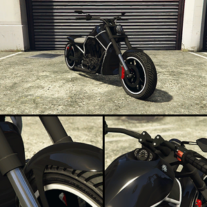Nightblade-GTAO-SSASA.png