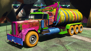 NightmareCerberus-GTAO-front-BobbyHurricanesLivery.png