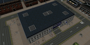 NortheastManchesterPoliceStation-GTAL61-3DView.png