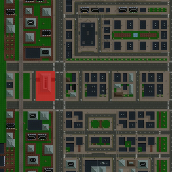 파일:NorthwestManchesterPoliceStation-GTAL61-Map.png