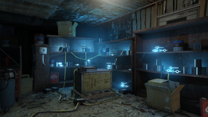 Omega Garage GTAV.png