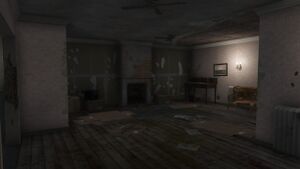 Oneilranch-view1.jpg