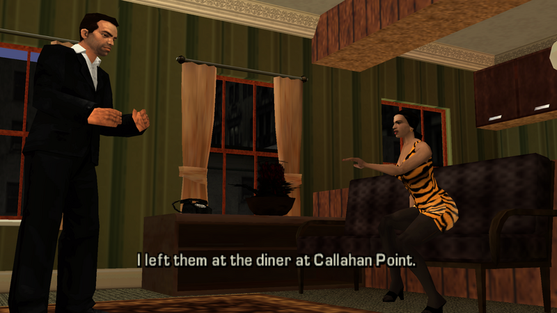 파일:OverdoseofTrouble-GTALCS-SS7.png
