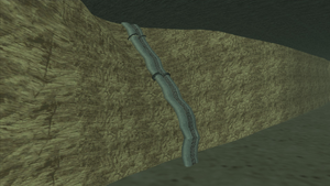 PacificOcean-GTASA-LVHydroPlantPipes.png