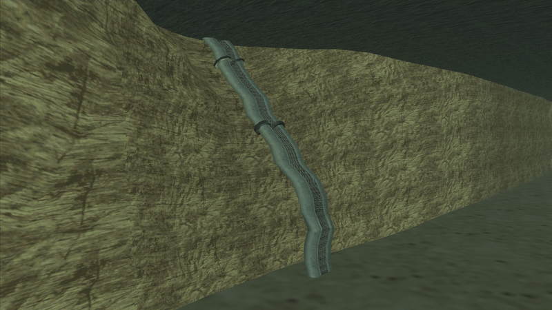 파일:PacificOcean-GTASA-LVHydroPlantPipes.png