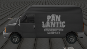 Panlantic-GTAIII-Side.png