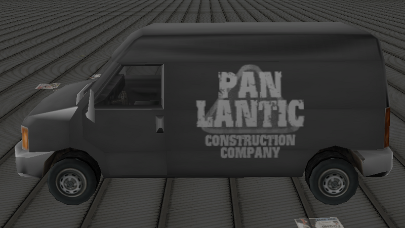 파일:Panlantic-GTAIII-Side.png