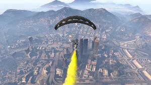 Parachute-GTAOee-ParachuteSmoke-YellowSmokeTrail.jpg