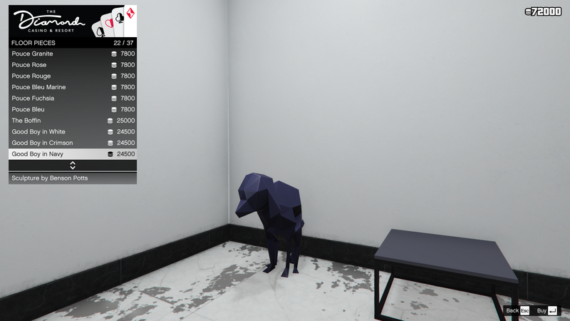 파일:PenthouseDecorations-GTAO-FloorPieces22-GoodBoyinNavy.png