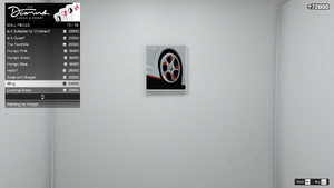 PenthouseDecorations-GTAO-WallPieces131-Bling.png