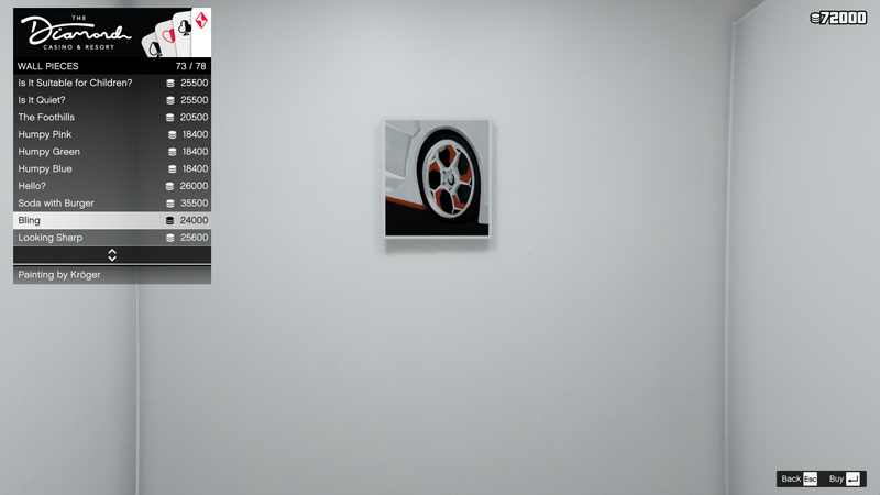 파일:PenthouseDecorations-GTAO-WallPieces131-Bling.png