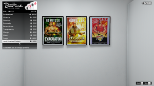 PenthouseDecorations-GTAO-WallPieces96-JackHowitzerPosters.png
