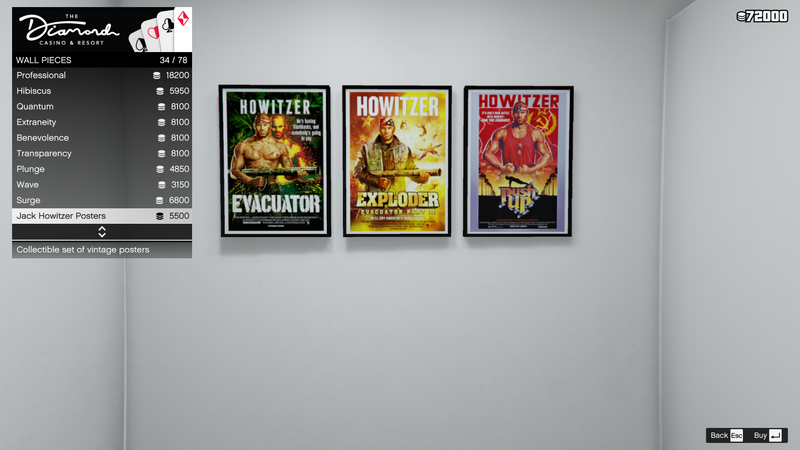 파일:PenthouseDecorations-GTAO-WallPieces96-JackHowitzerPosters.png