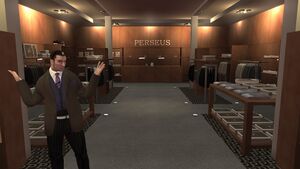 Perseus-GTA4-interior.jpg