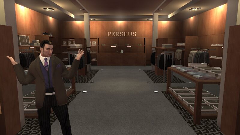 파일:Perseus-GTA4-interior.jpg