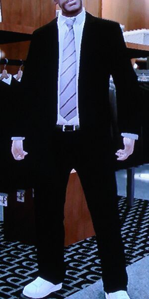 파일:Perseus-GTAIV-Perseusobsidiansuit-console.jpg