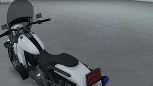 PoliceBike-GTAOe-TopBox-StandardIssueTopBox.png