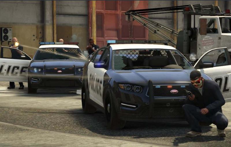 파일:PoliceShootout-BlitzPlay-GTAV.png