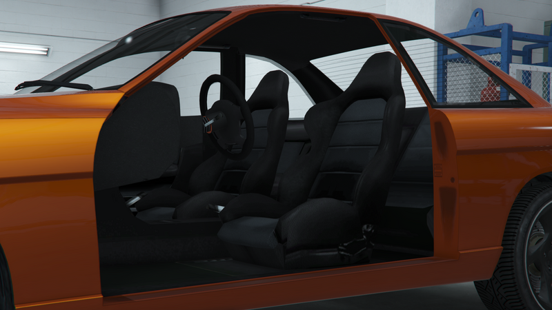파일:Previon-GTAO-RollCages-NoRollCage.png