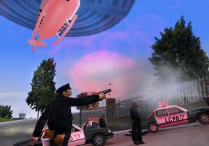 PromotionalWebsite-GTAIII-PS2Screenshot52.jpg