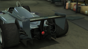 R88-GTAO-Spoilers-LargeWedgeWing.png