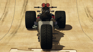 RampantRocket-GTAO-Front.png