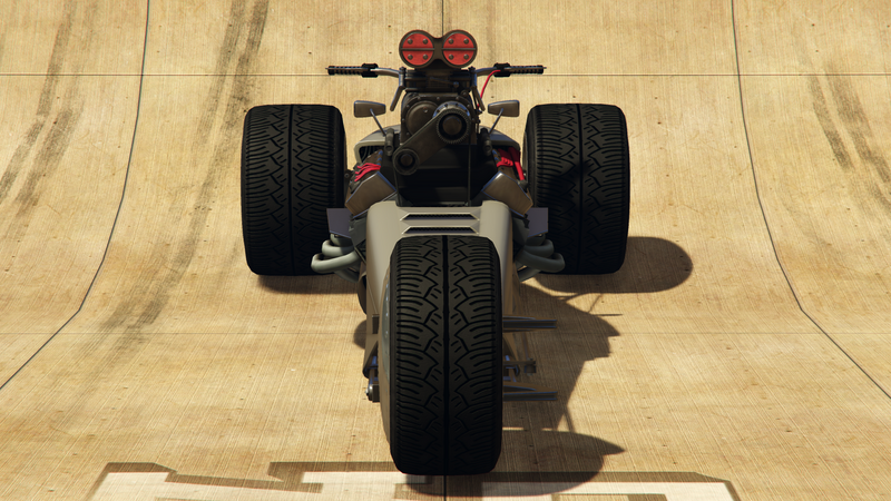 파일:RampantRocket-GTAO-Front.png
