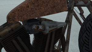 RatBike-GTAOe-AirFilters-ConeAirFilter.png