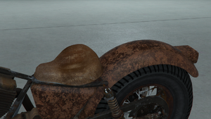 RatBike-GTAOe-Seats-VintageSprungSeat.png