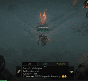 Reckless Abandon.gif