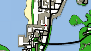 RedBalloons-GTAVCS-Locations-29-Map.png